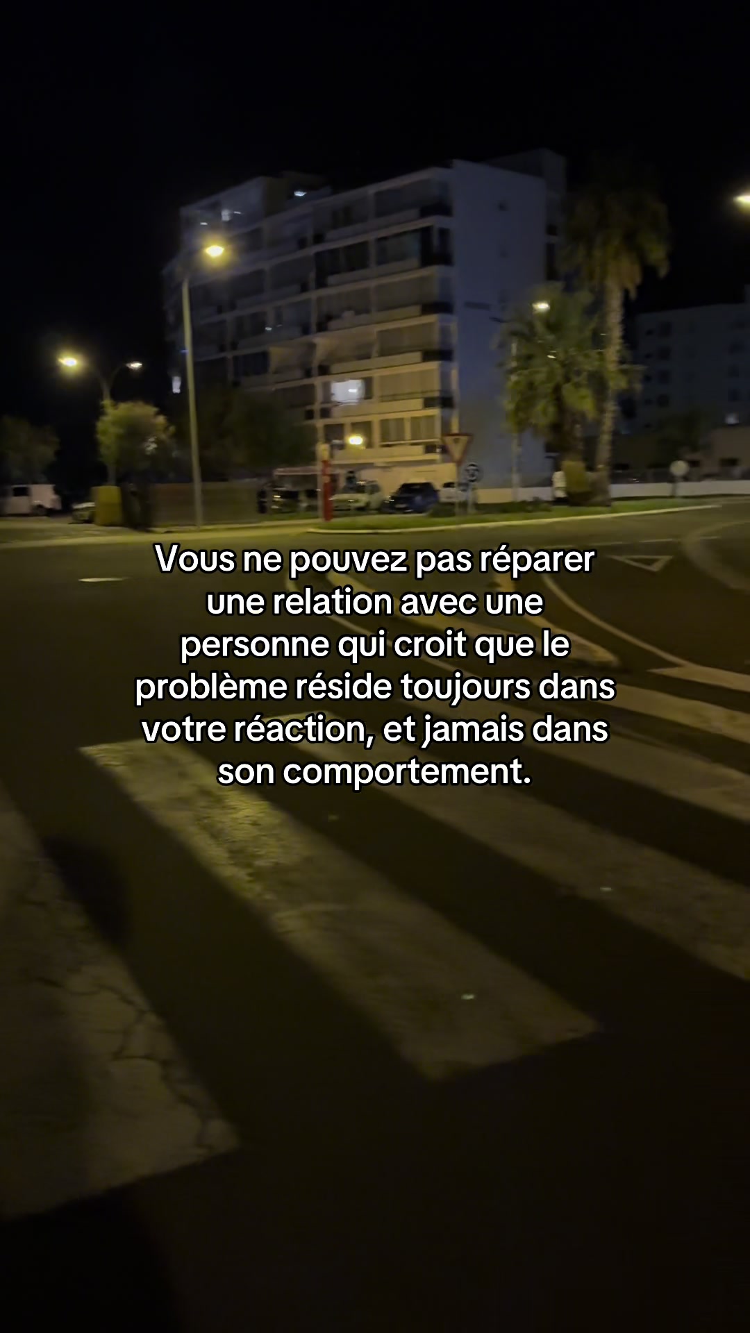 @1jour_une_citation0