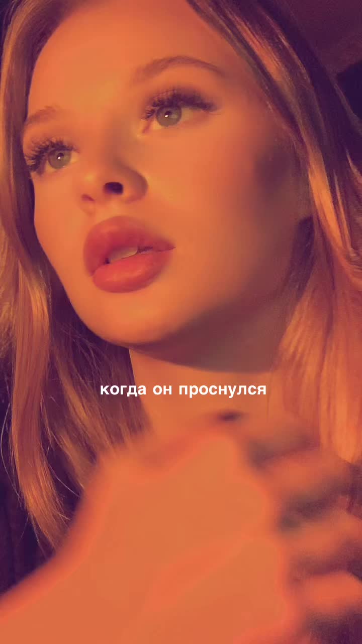 @sss_oo_vvaa