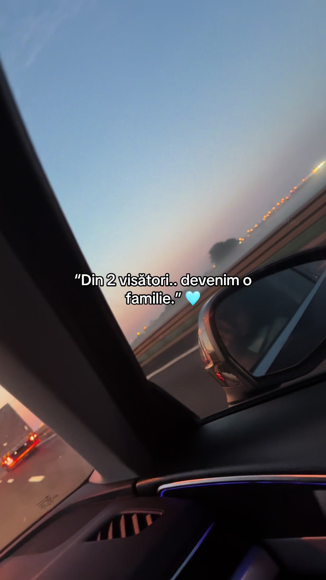 @Valentin Dan