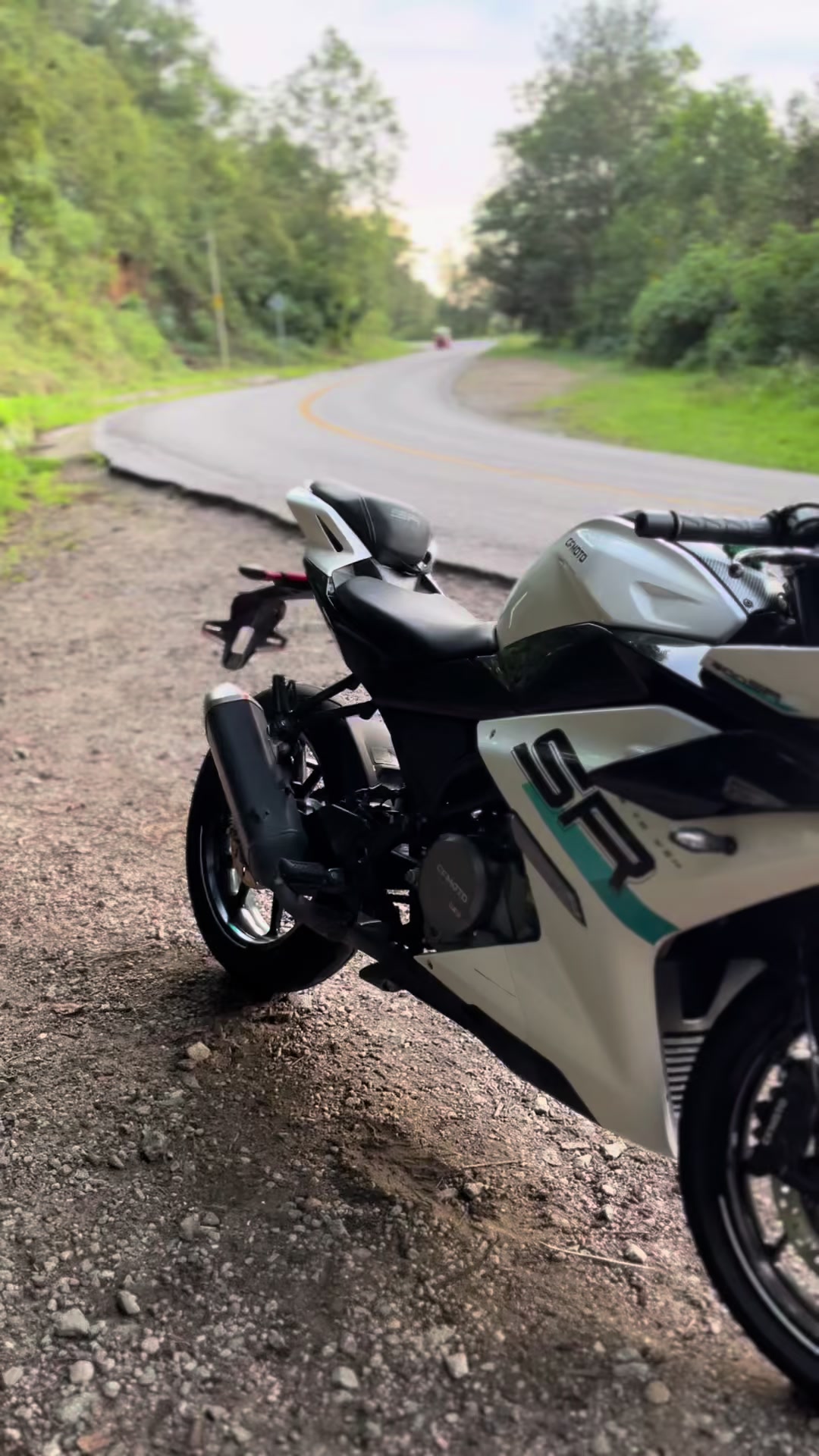 @chico_biker012
