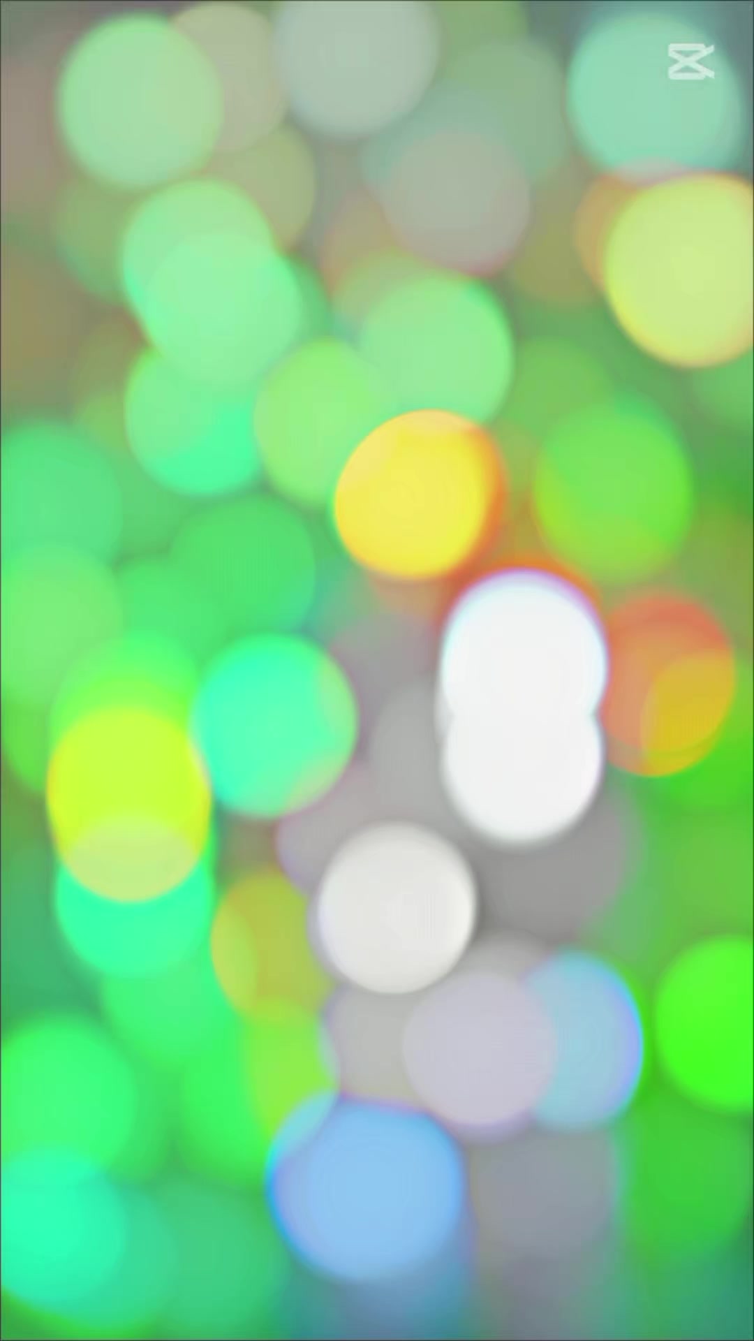 @꧁དℭ℟&Aring;ℤ&yen;༒₭&Iuml;ḼḼ℥℟ཌ꧂◤
