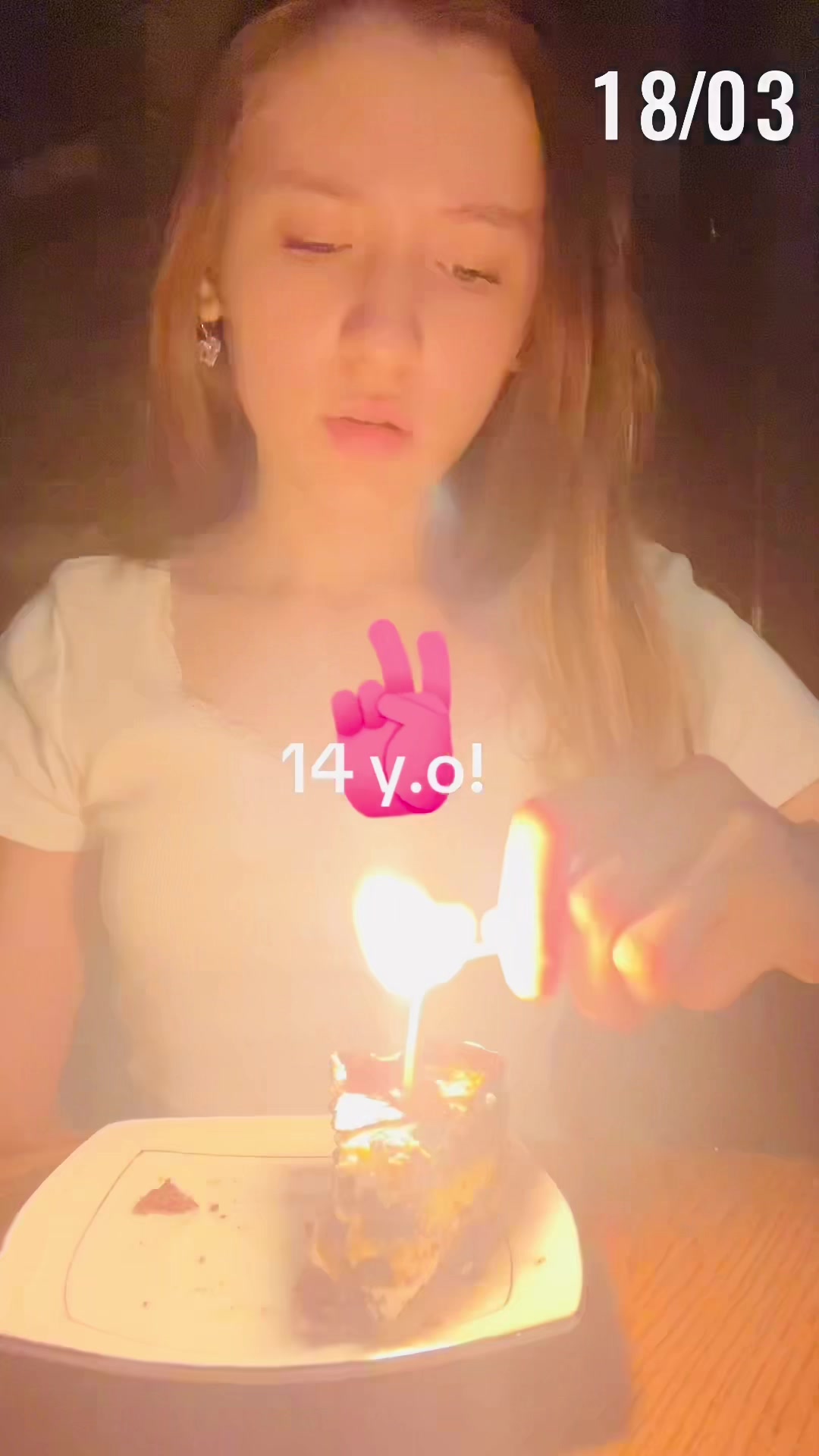 @hidmatulla🗽