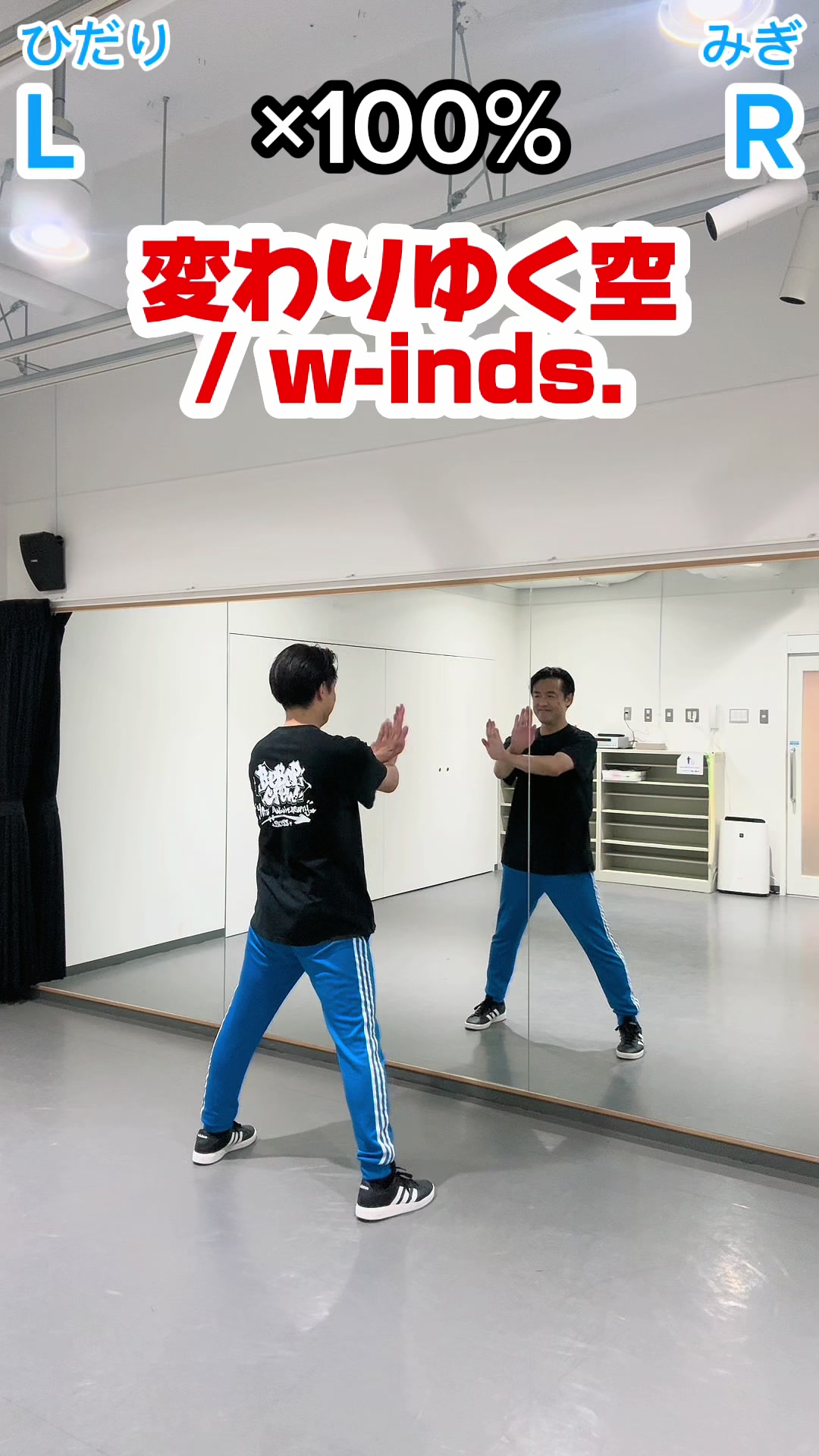 @SakaHiro.