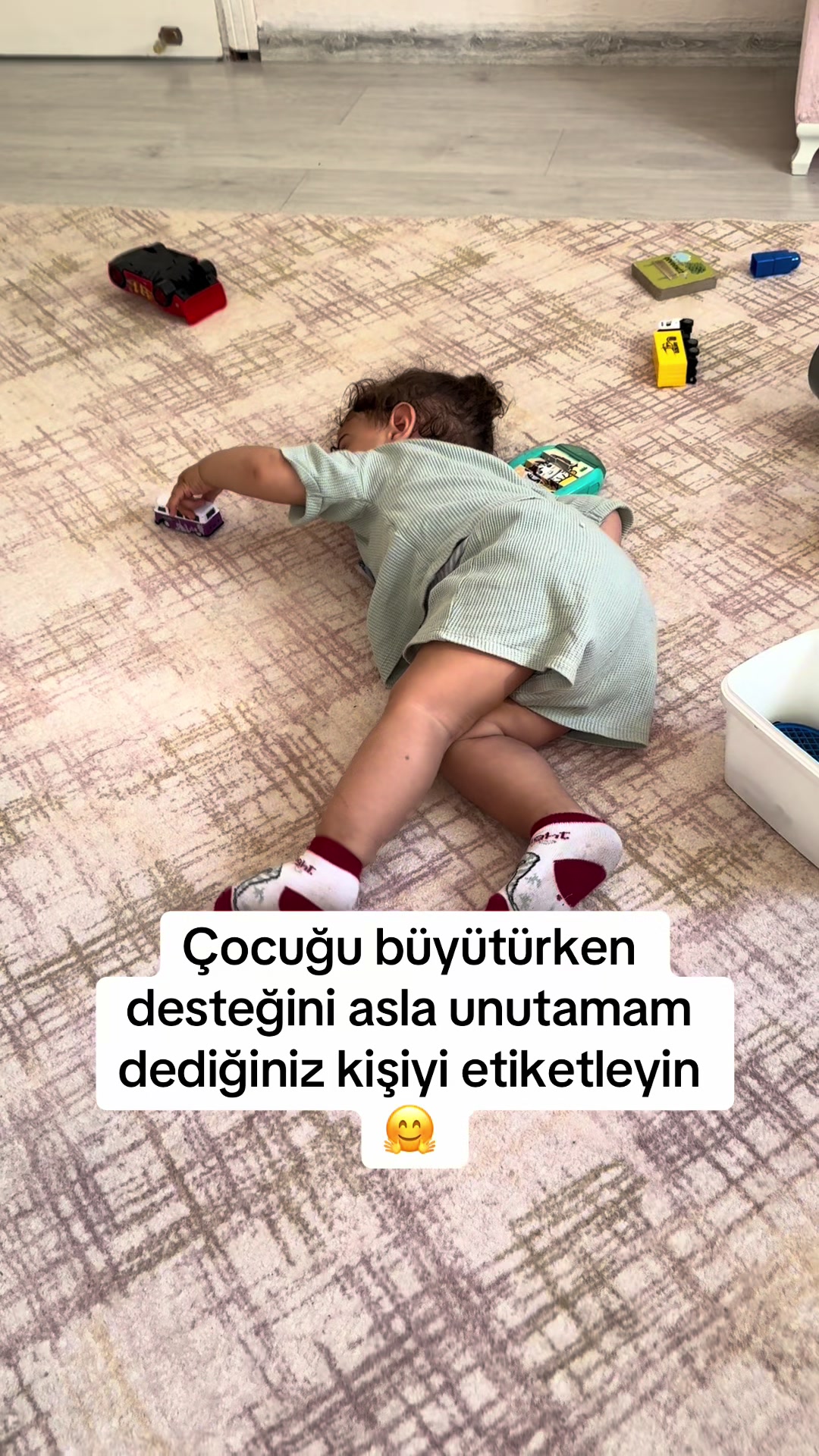 @Butterfly