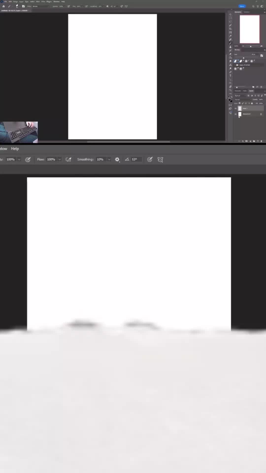 @Jrpencil