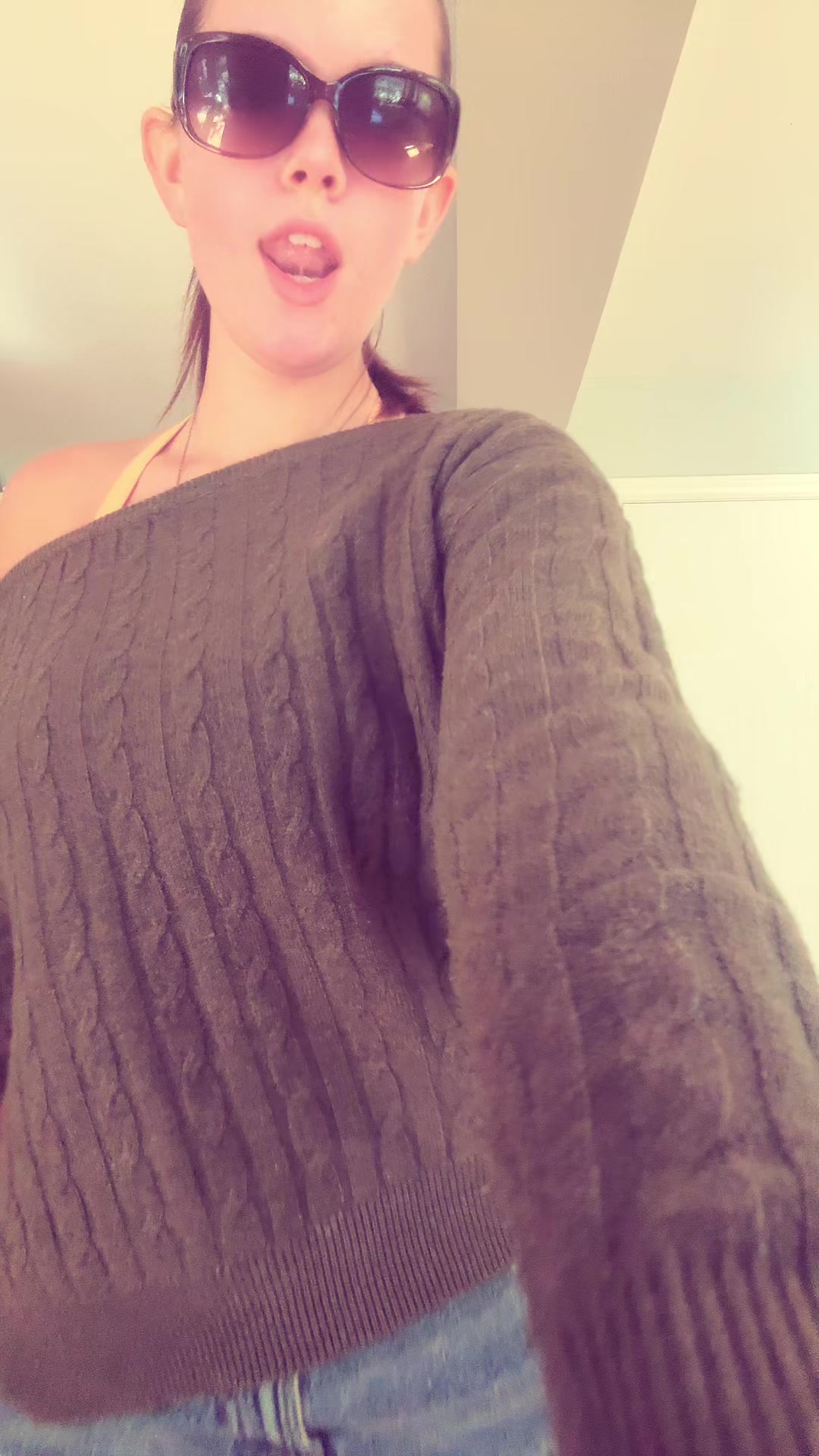 @janediaries06