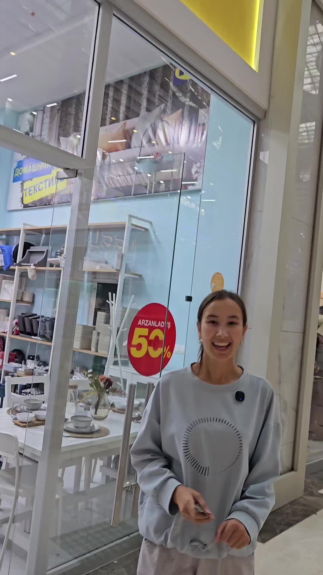 @Homestore Asgabat