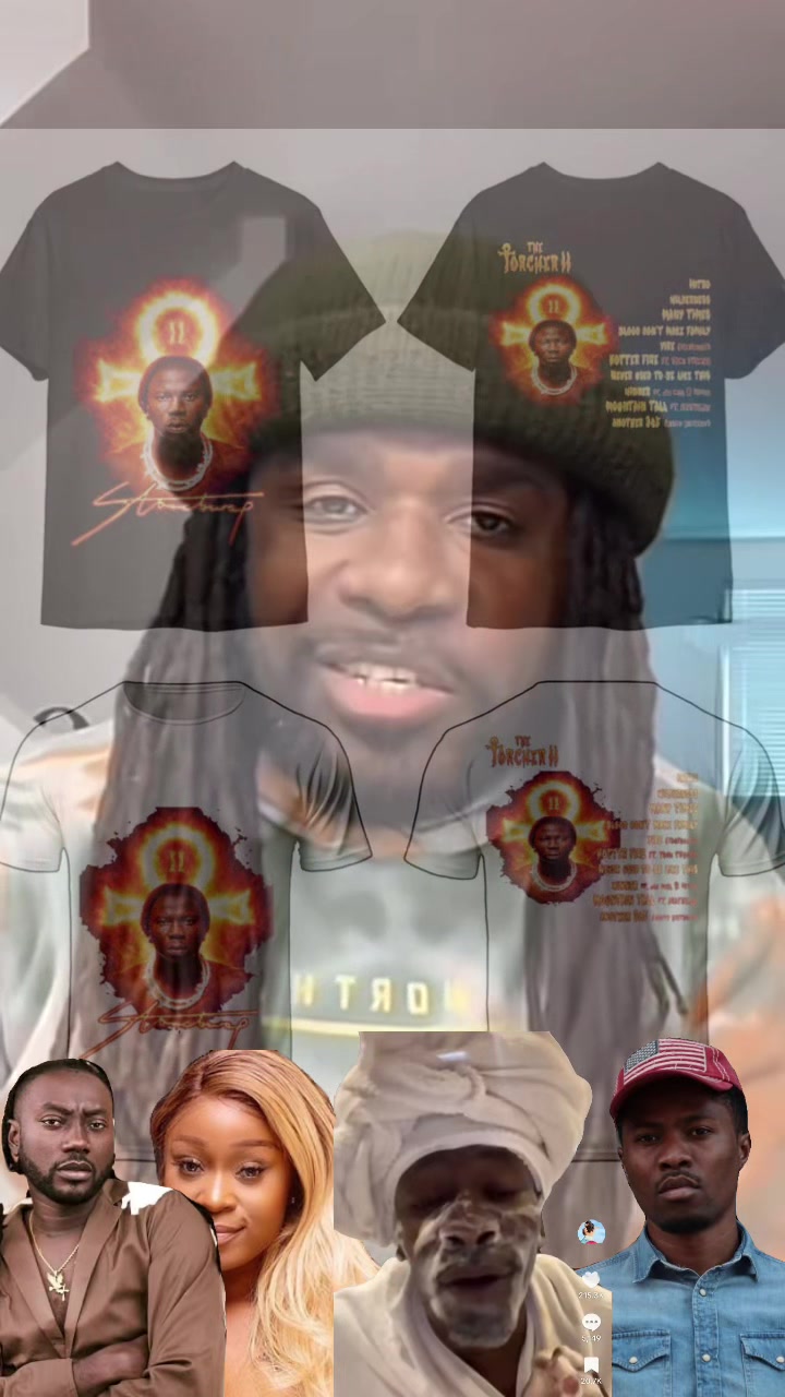 @𝘽𝙬𝙤𝙮’𝙨 𝙂𝙖𝙡𝙡𝙚𝙧𝙮✝️