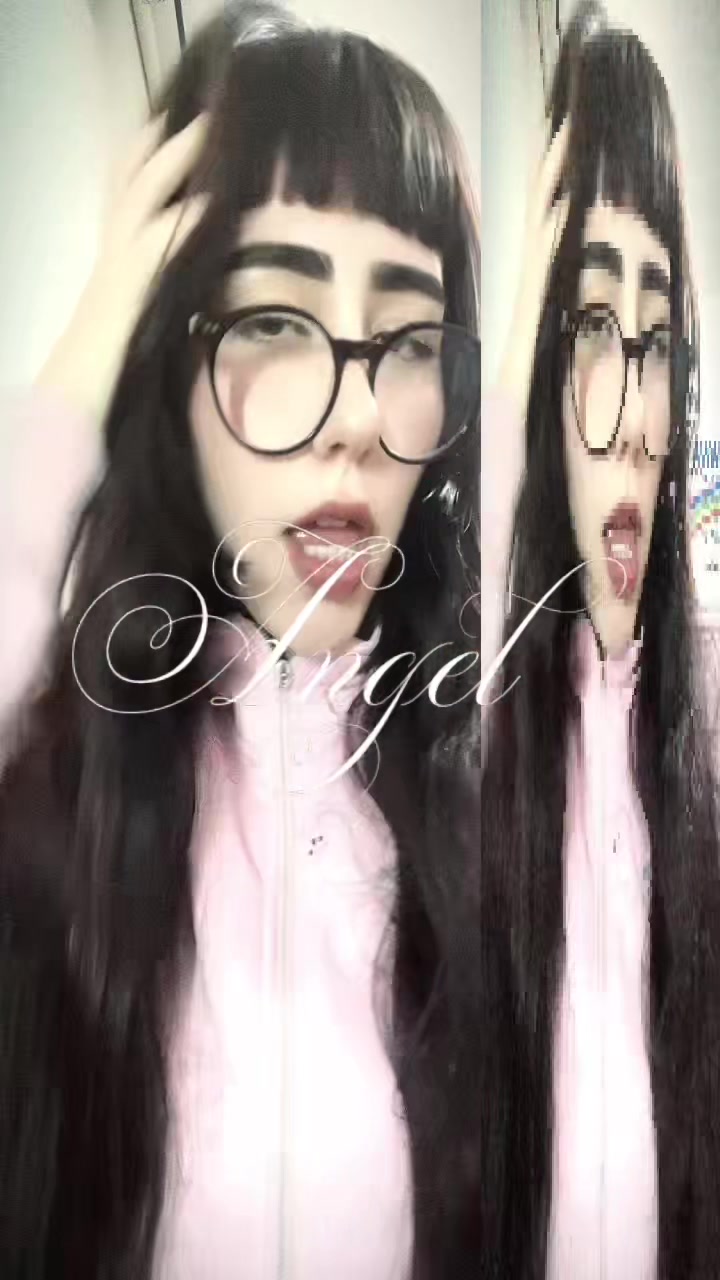 @Tomie.｡.:*☆