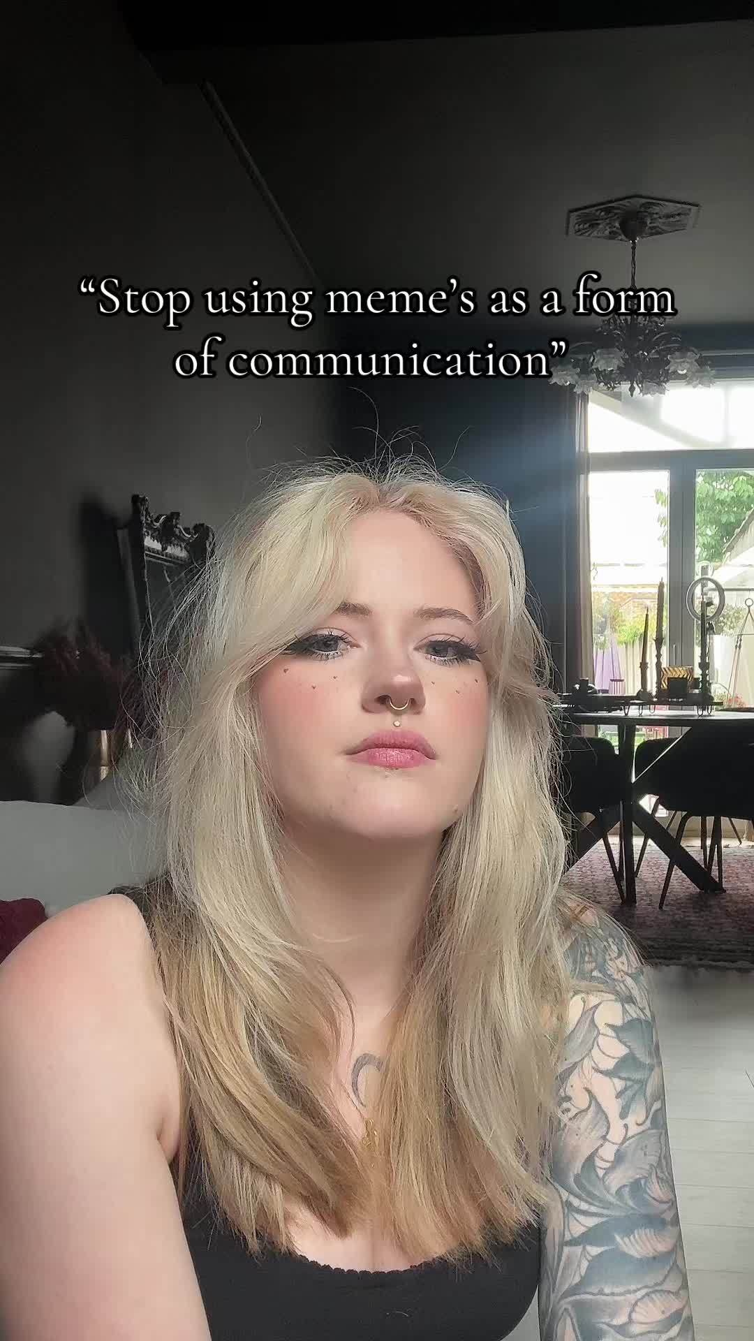 @laura snoeckx