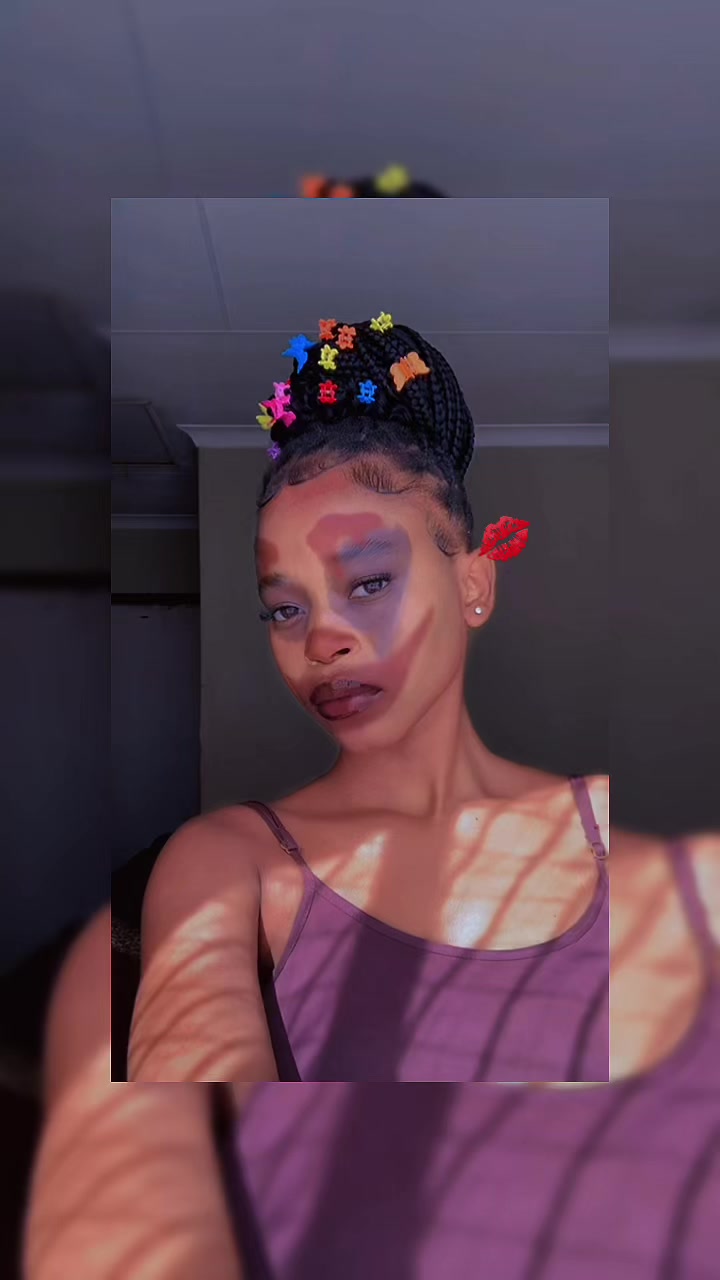 @PHINDILE ❤️🩹🫀