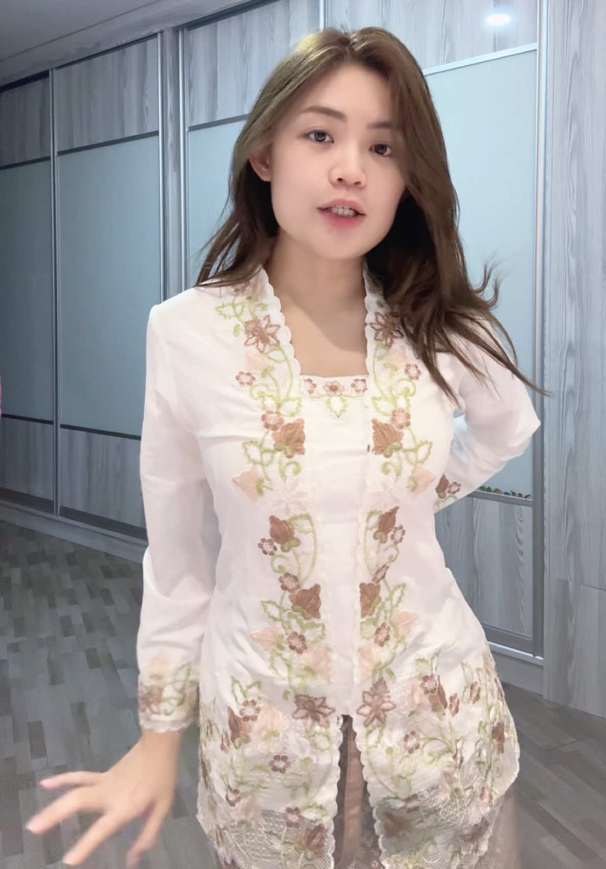 @Sukihakkamoi