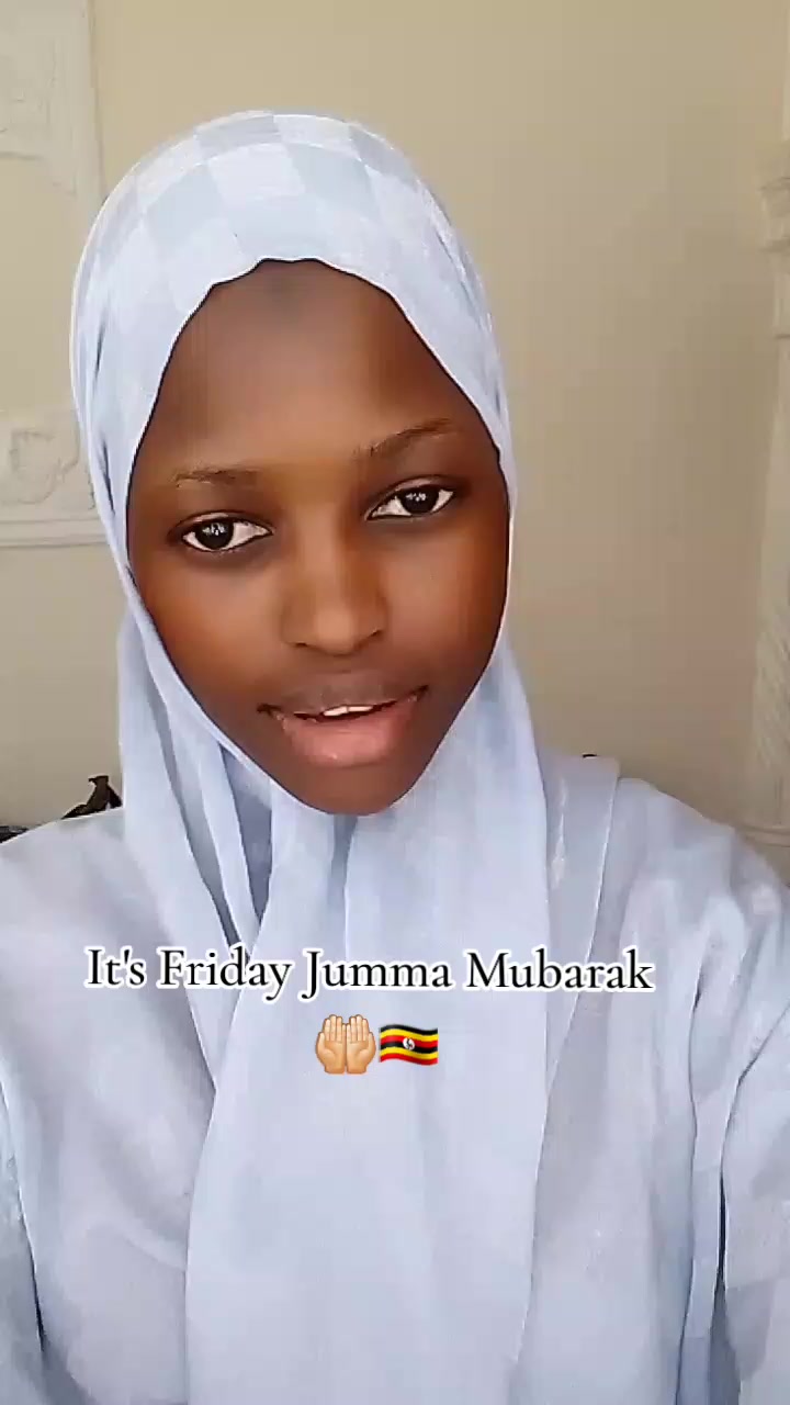@badiriyah3