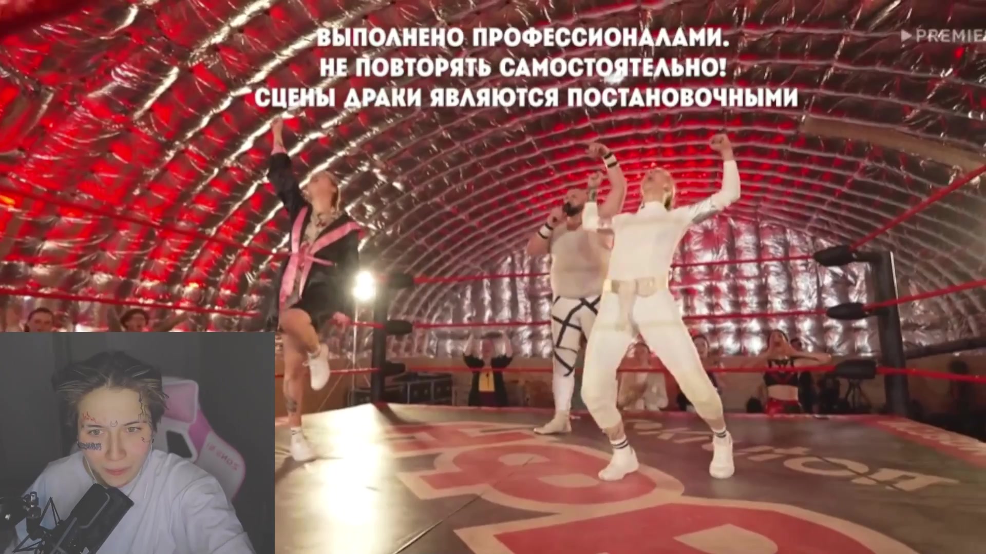 @Tg.k/вимаки