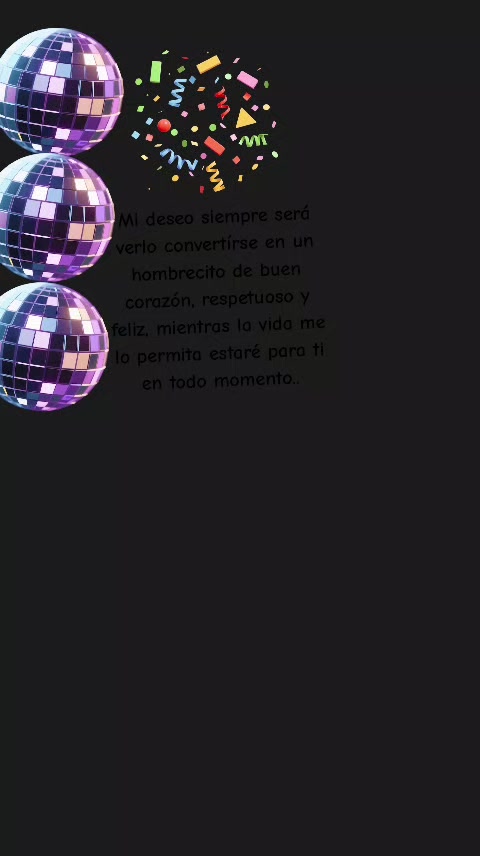 @chiikiis🧿
