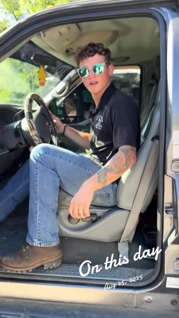 @jonesserviceexperts
