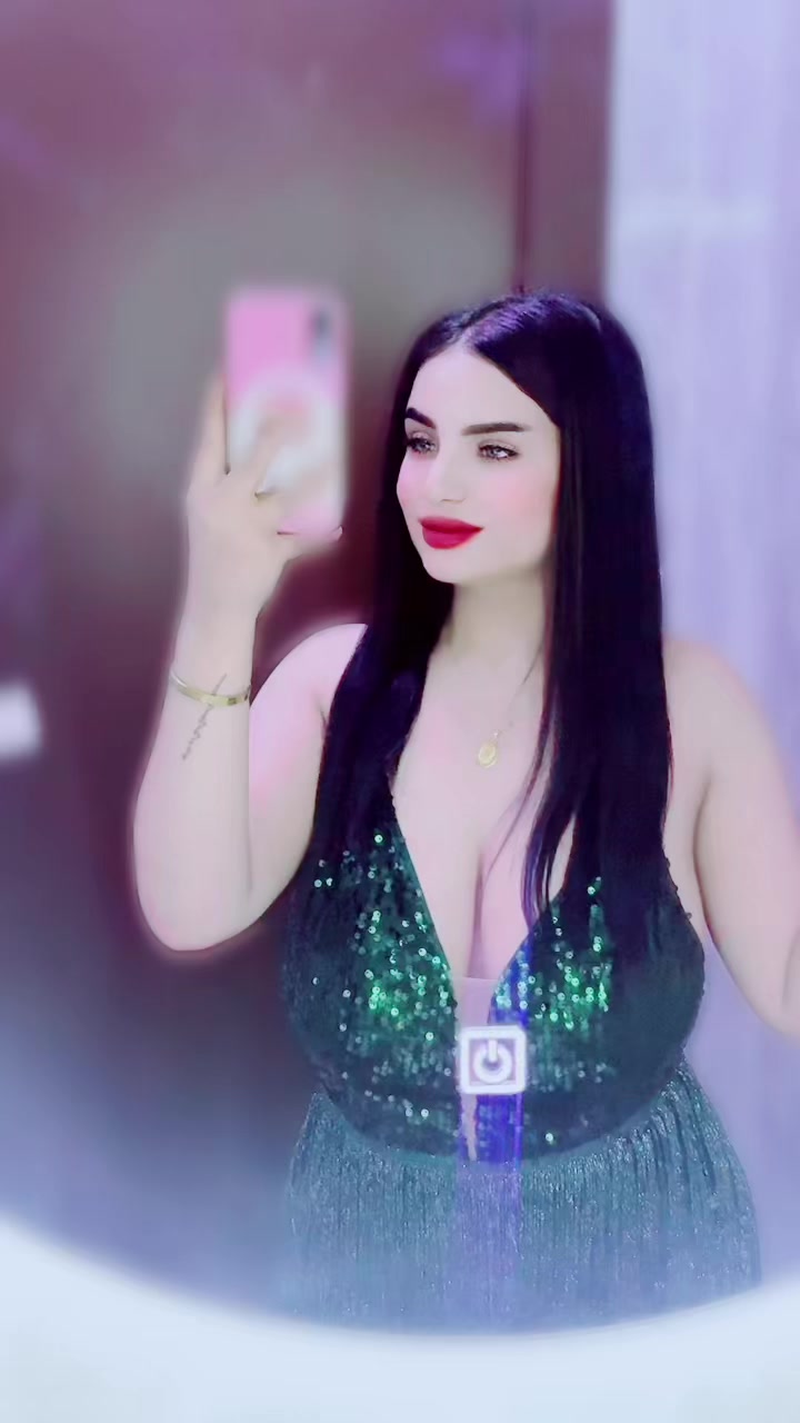 @لالة سلطانة 👑💜🪬