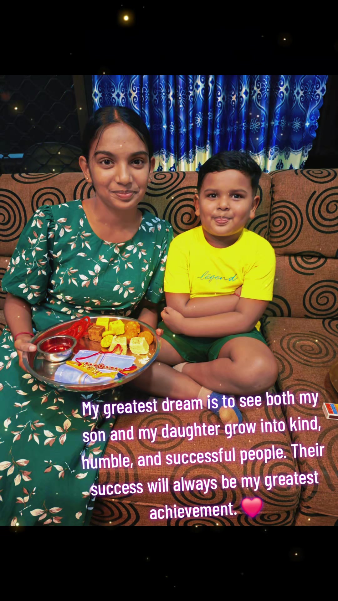 @Ashneeta Devi - Naidu