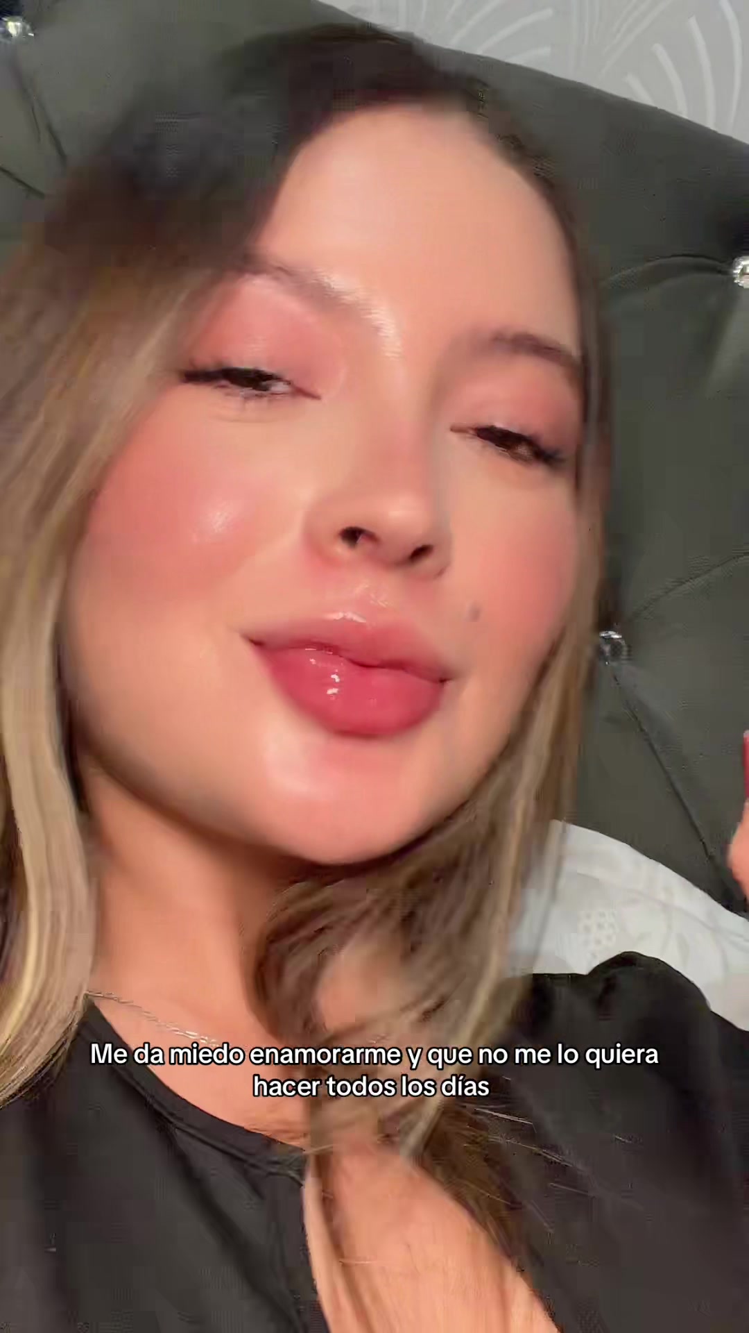 @Manuela M