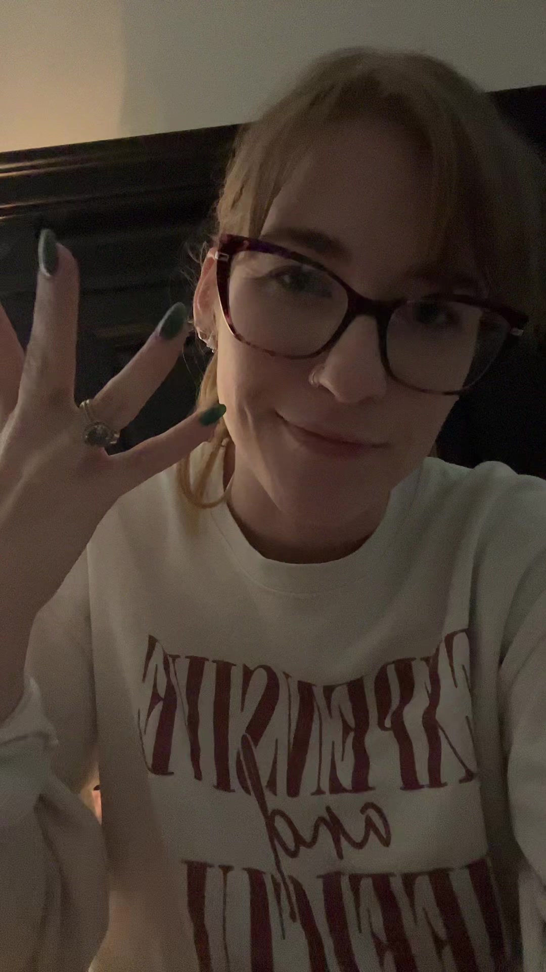 @RaineyDay