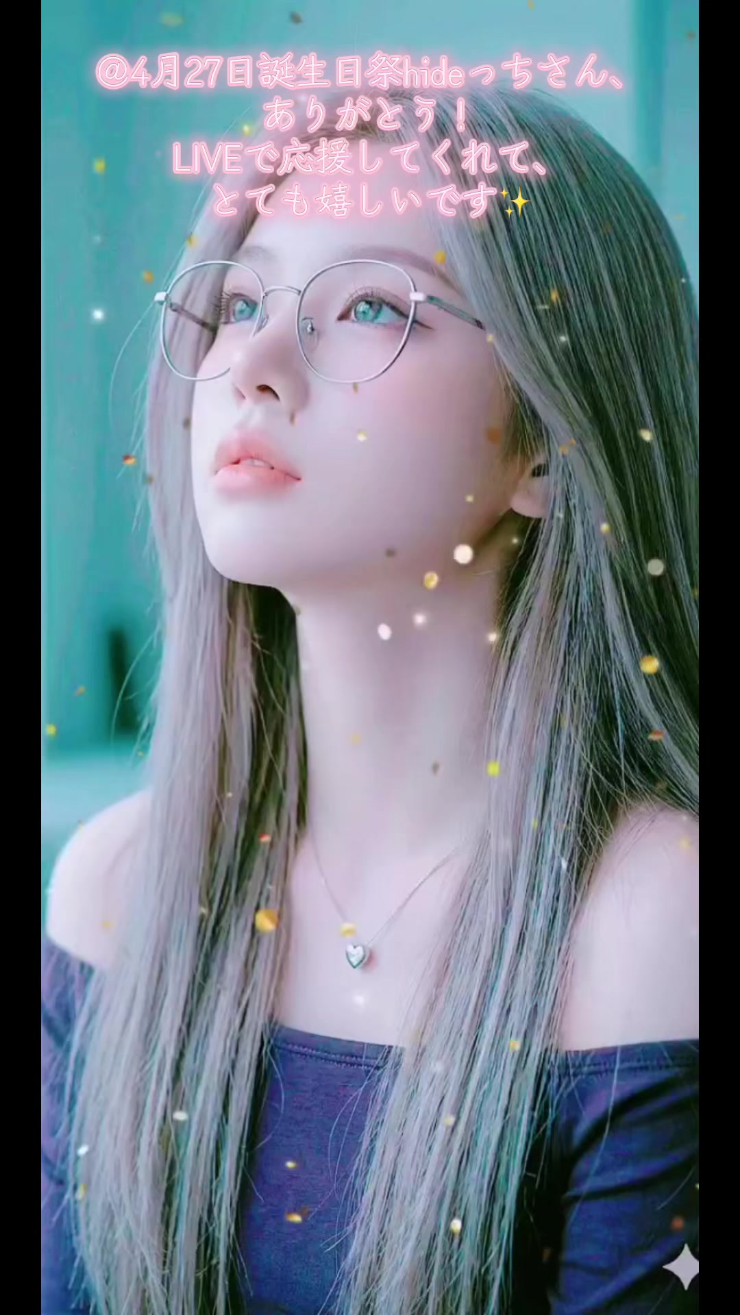 @๐จ๐พ๐ด๐ด๐ธโ๏ธ๏ธ๐ โช