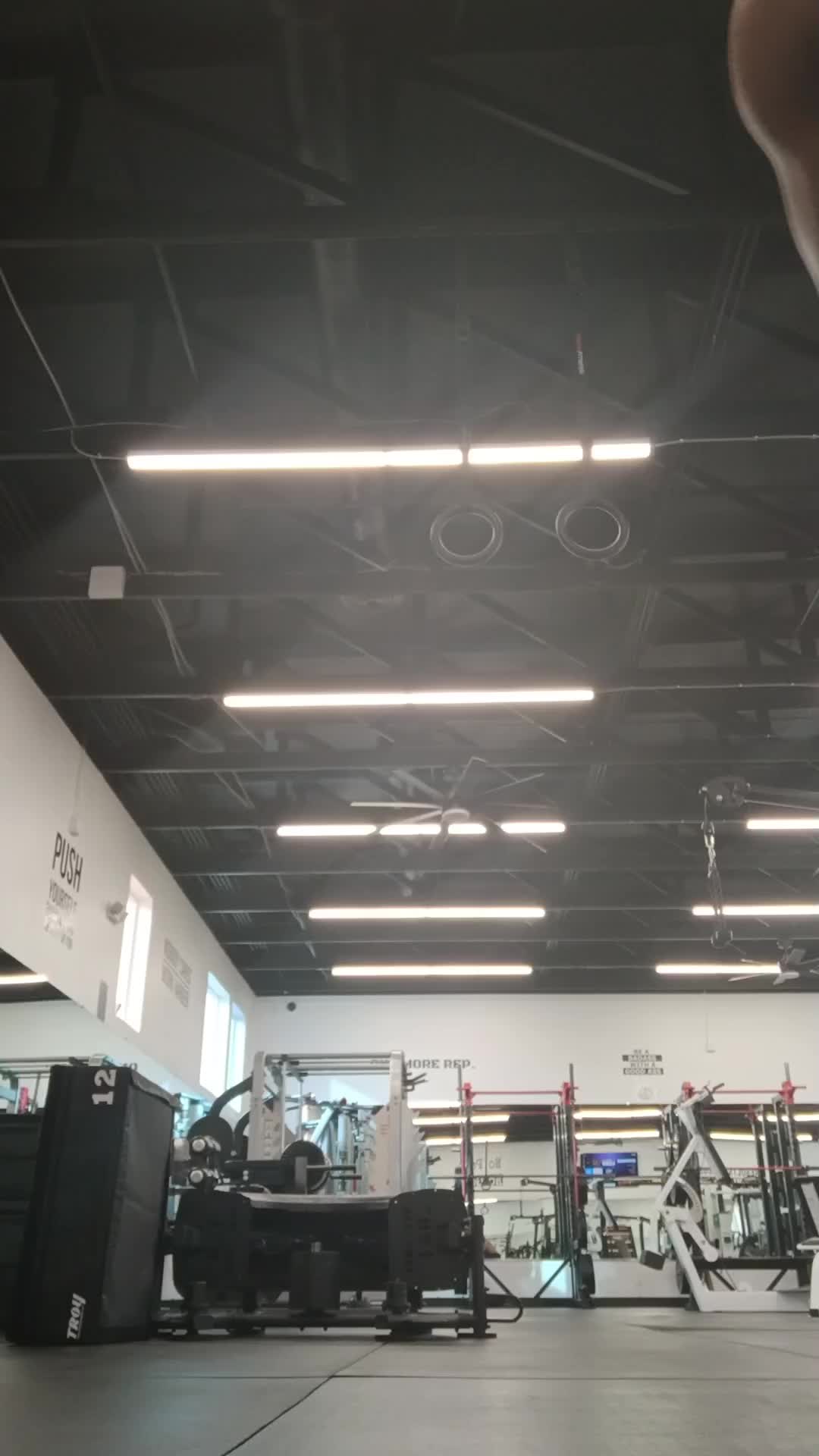 @mxks40