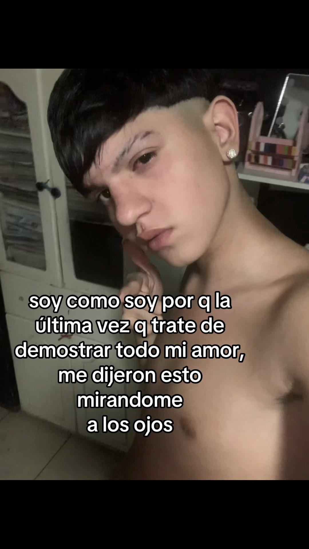 @richard_nietto
