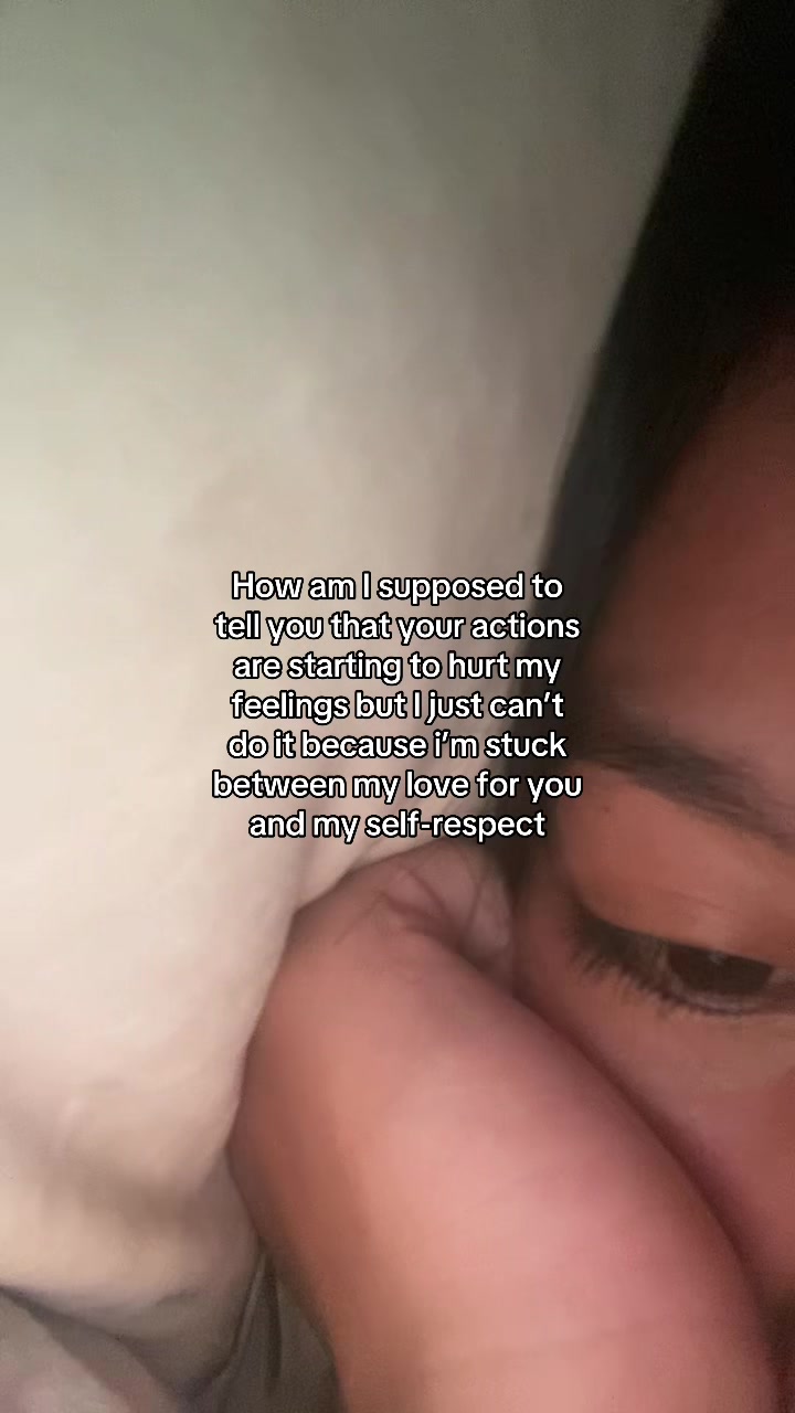 @myz.sou