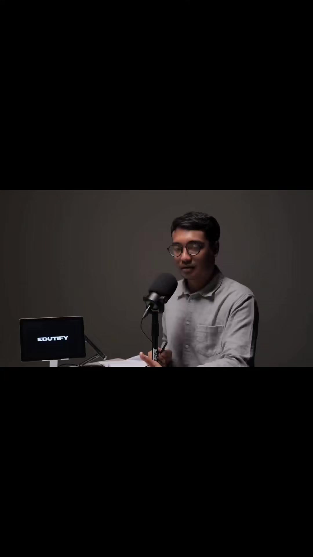 @XV.clips