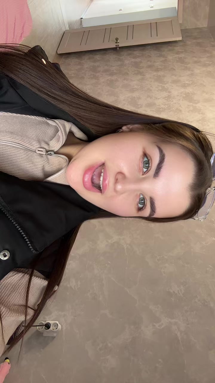 @ВАЛЬЗА⭐️