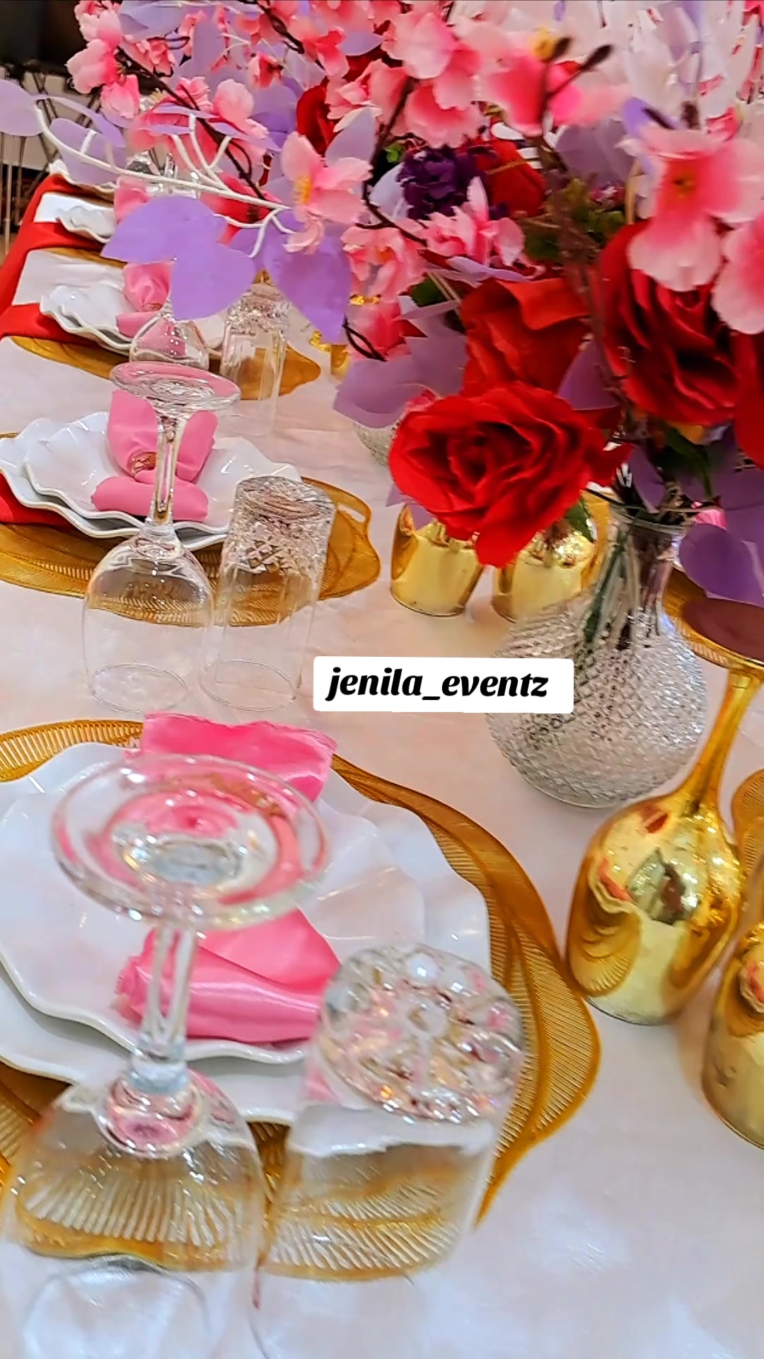 @jenila_eventz
