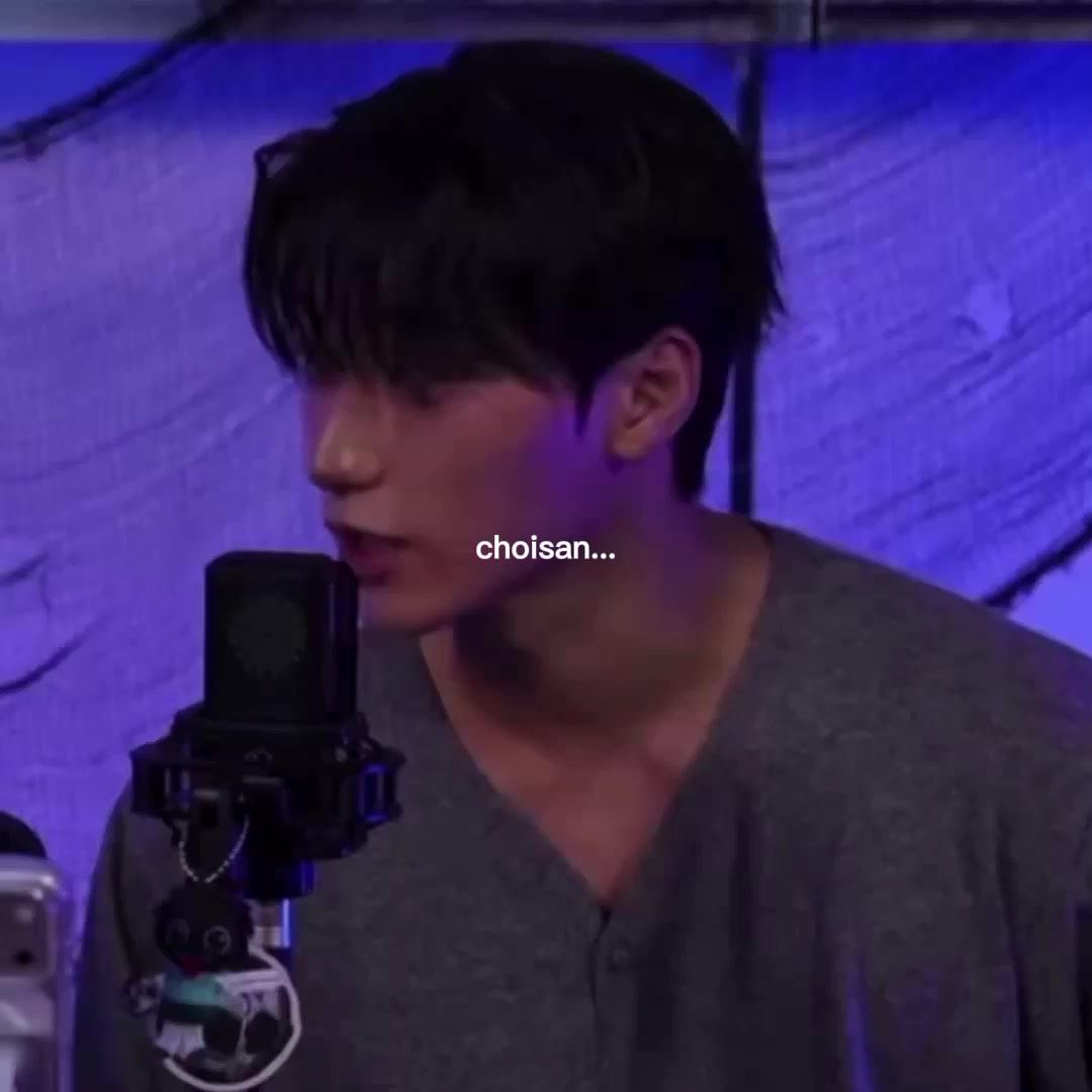@mymingii ๐นญ.แ
