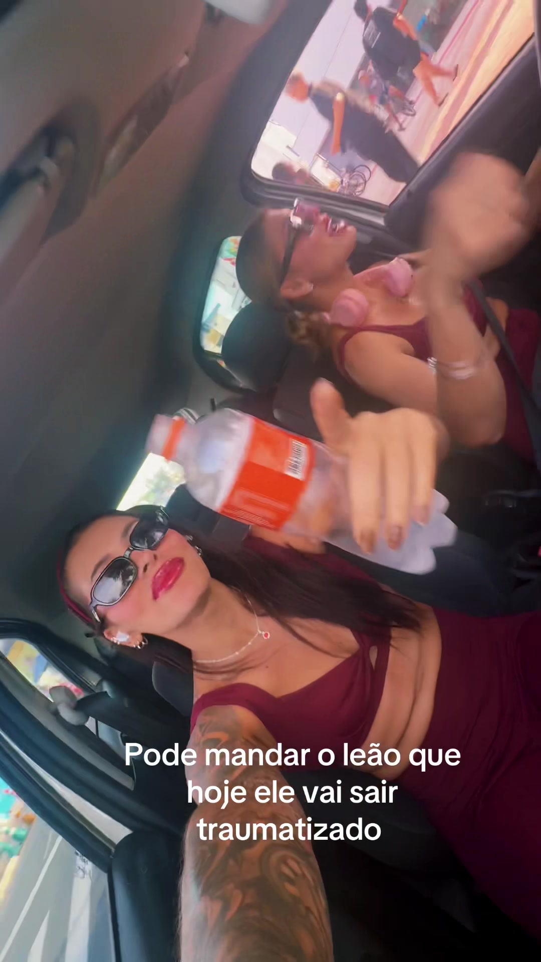@ionaracristina26