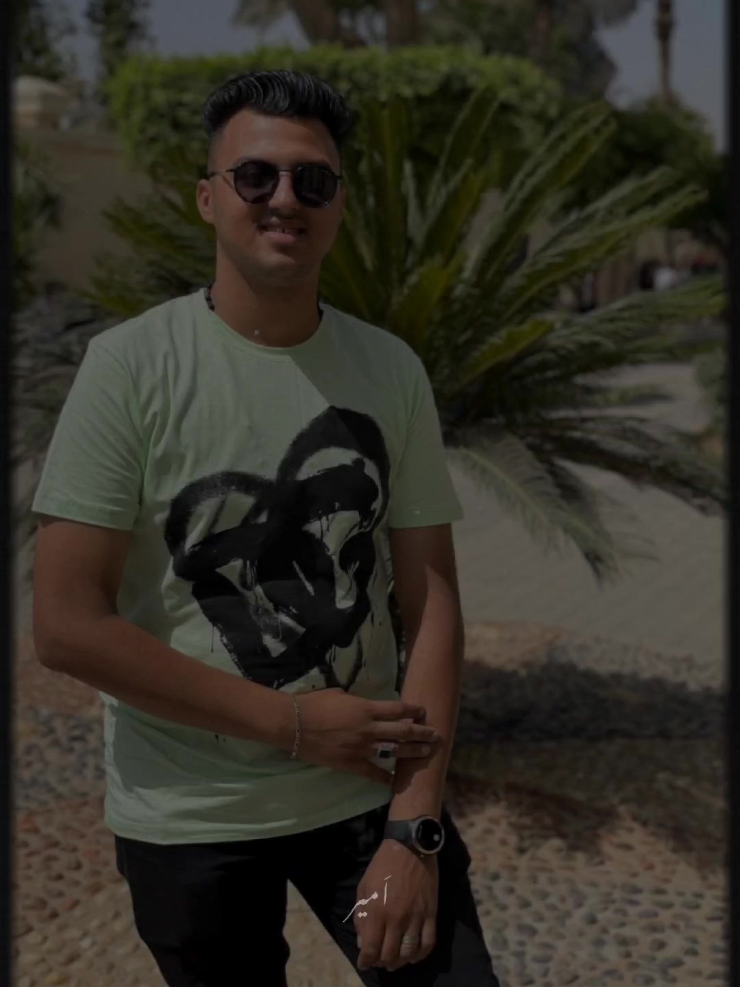 @Hussein.Rock