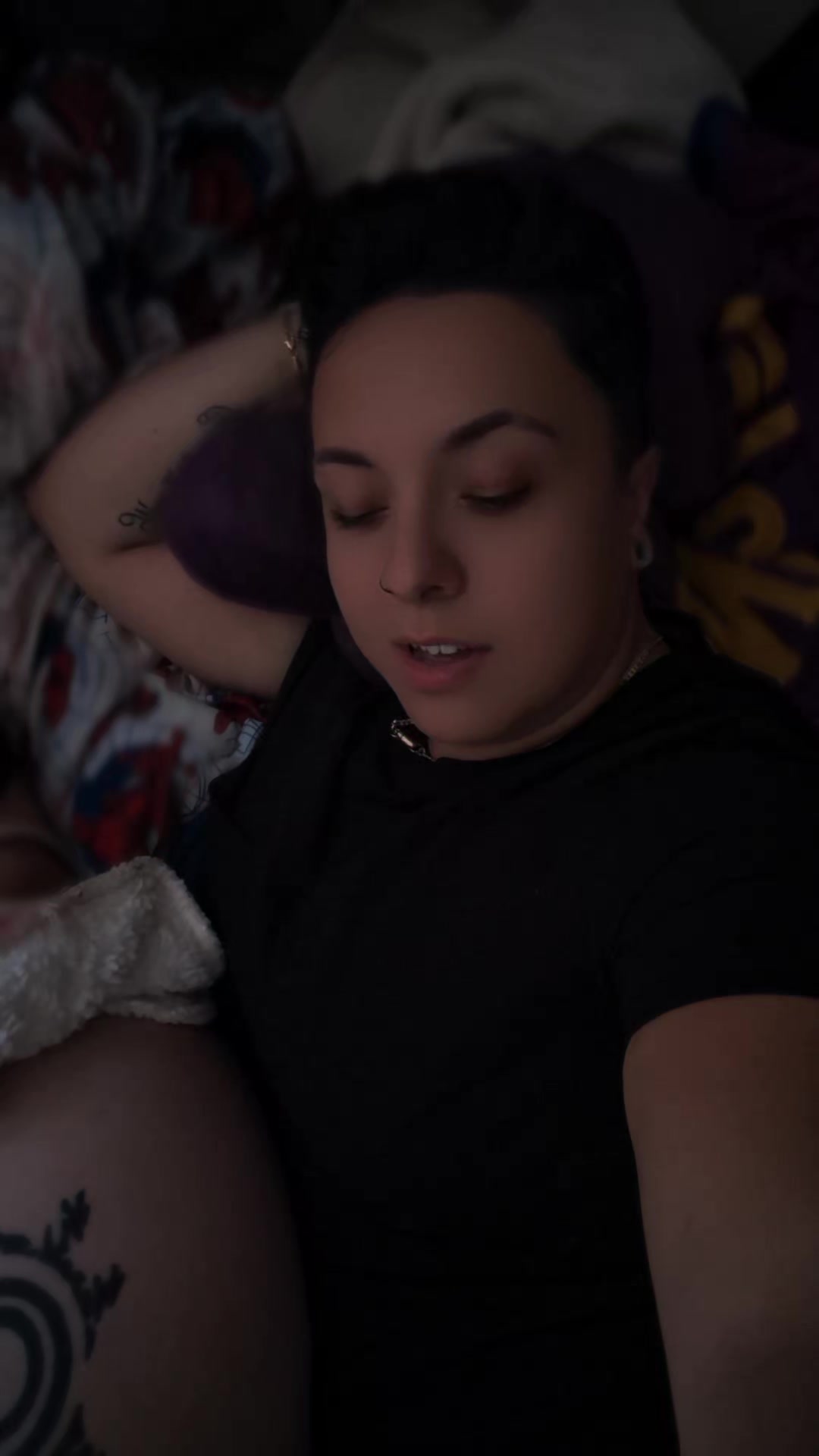 @dakota.69