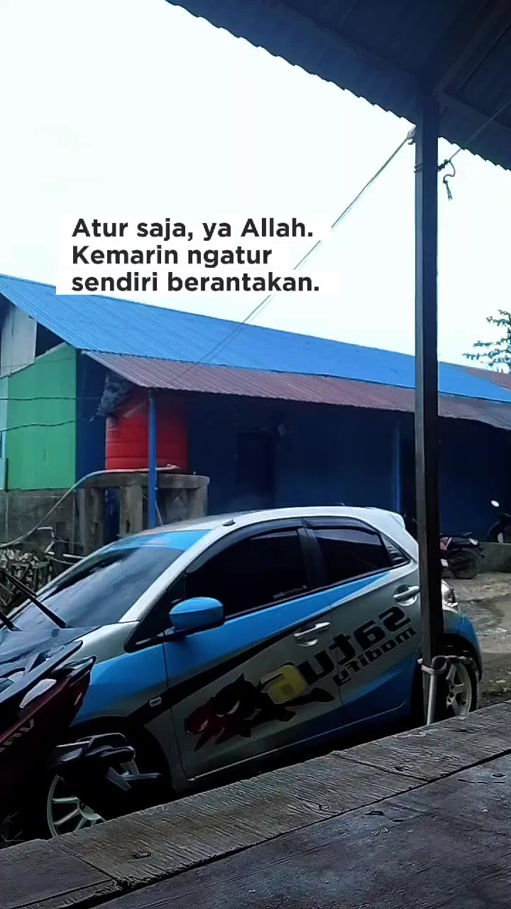 @nuruljulianti