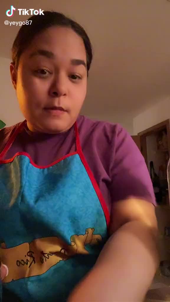 @ygp_87