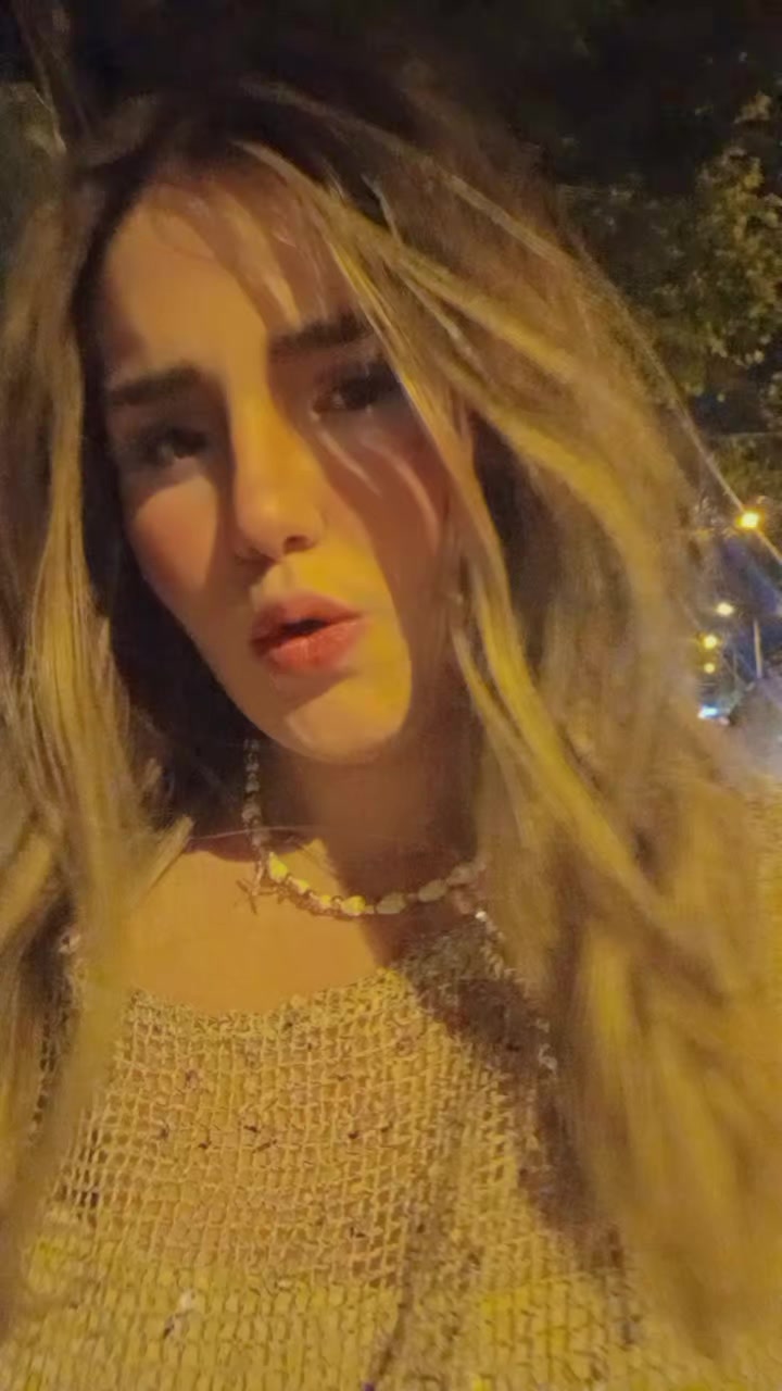@emiliyyy