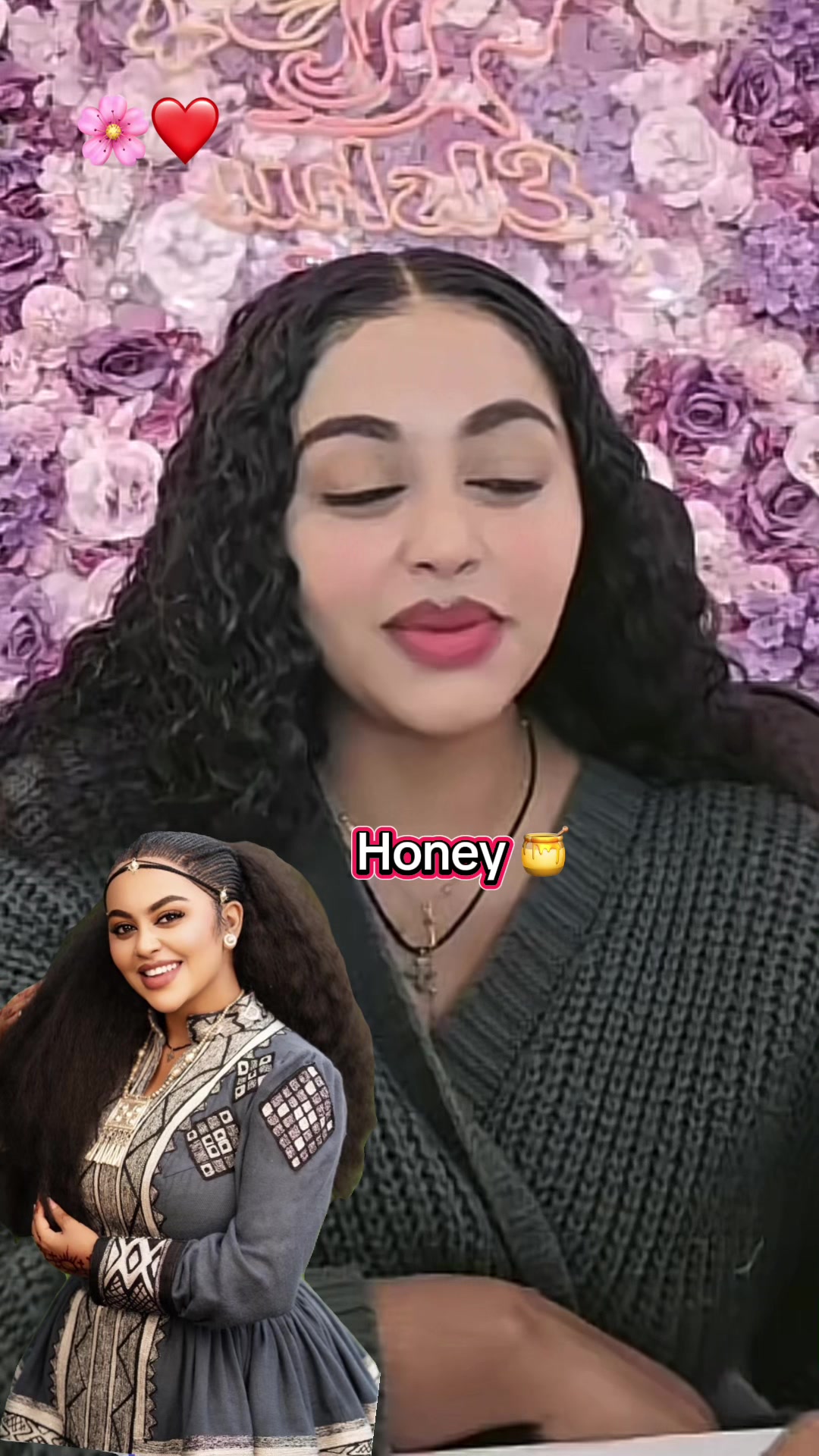 @Honey 🍯💎