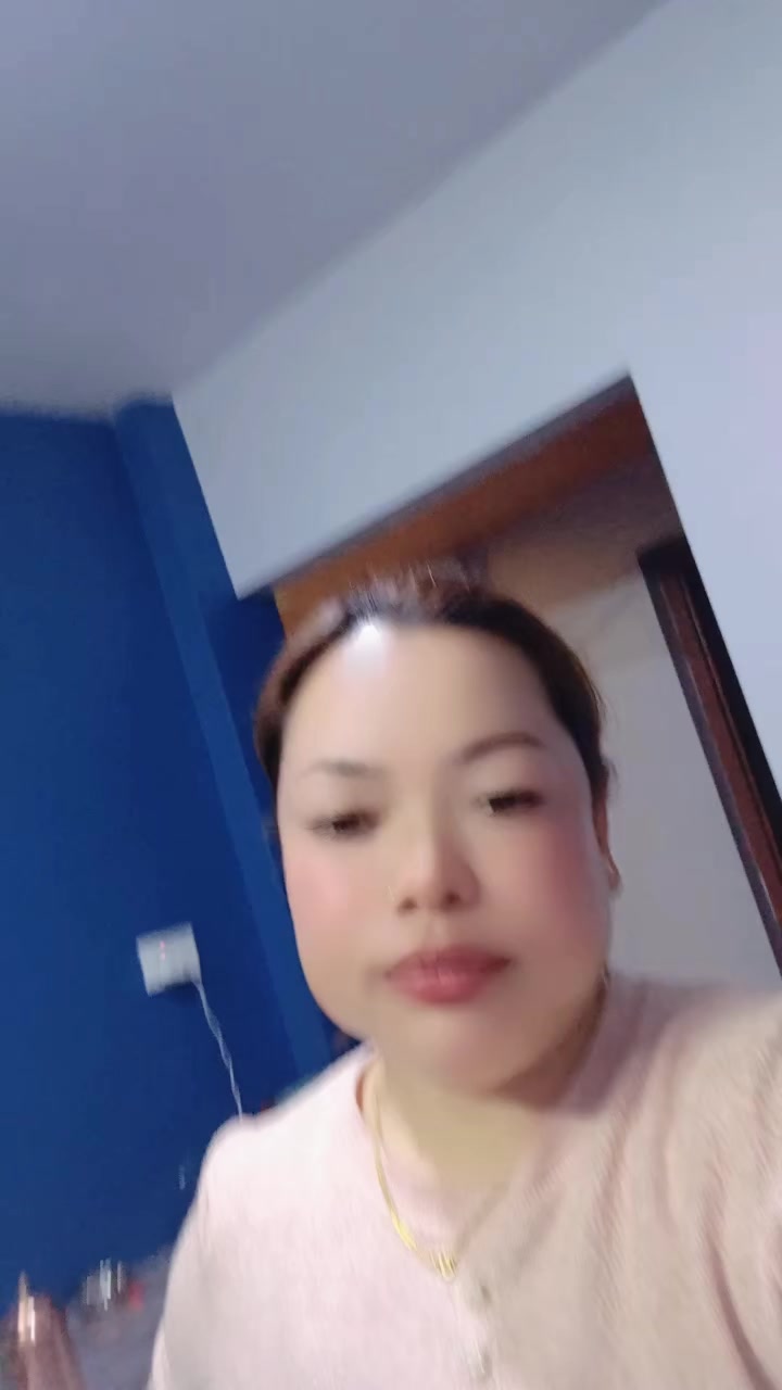 @gaming 4040