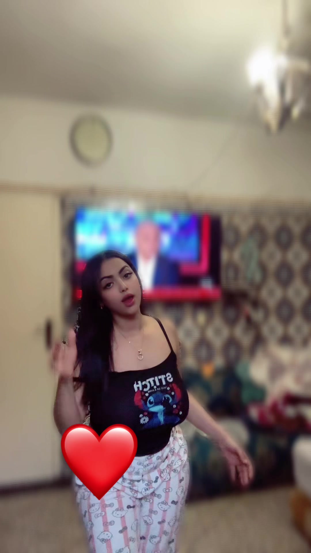 @malak