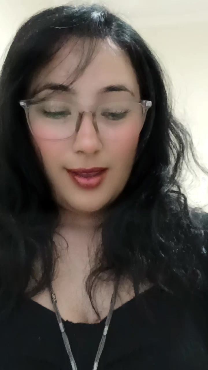 @Lusin_ SHRESTHA