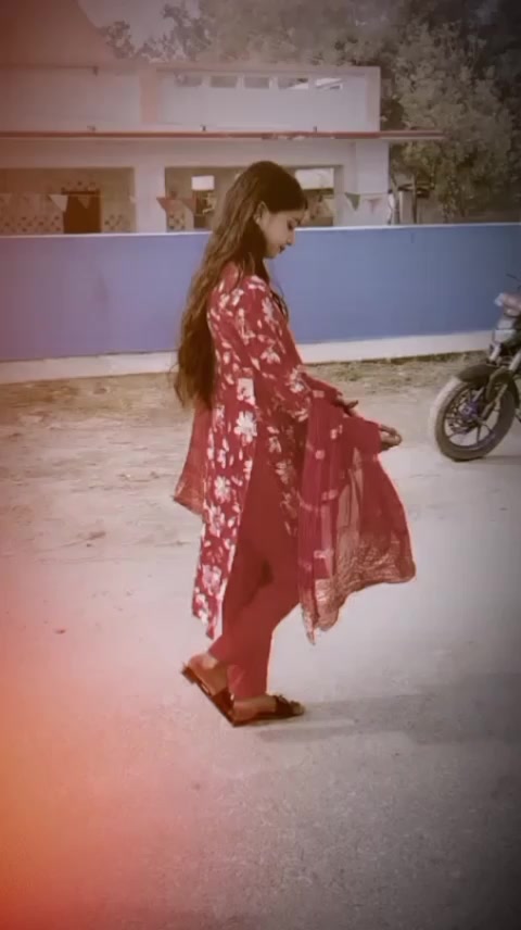 @💫😘 mahara💫Queen 👑😘