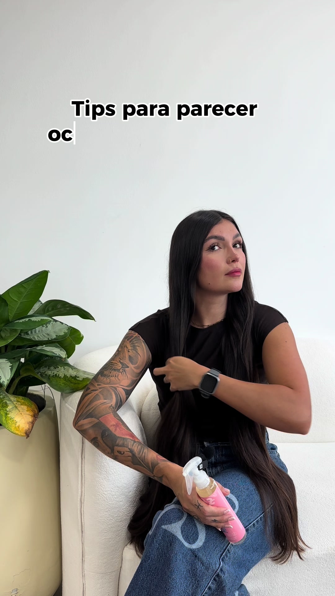 @Magic hair oficial