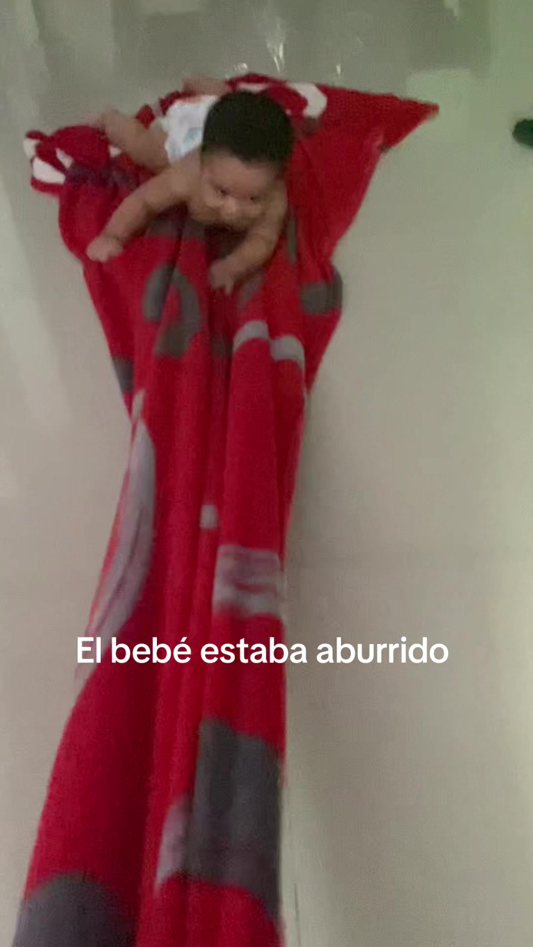 @Erika Mayorga