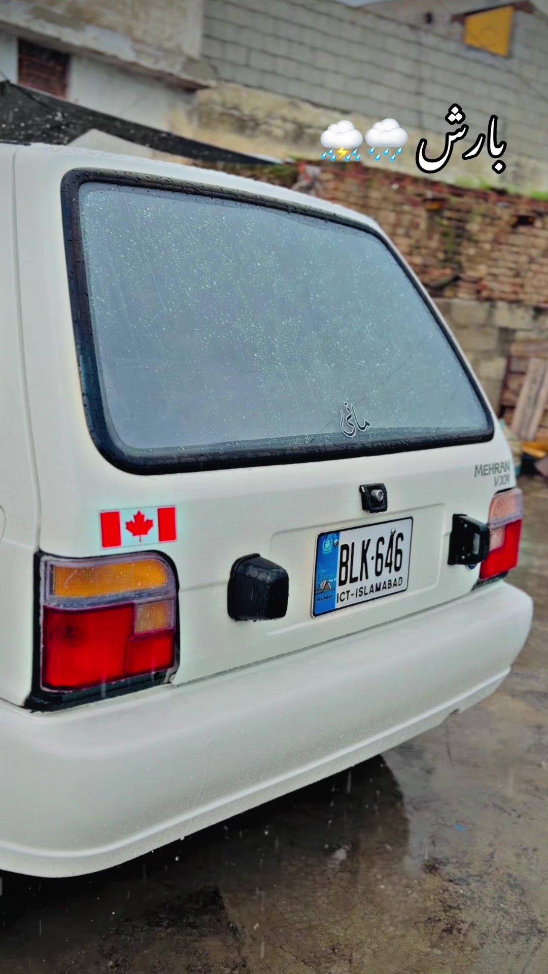 @🦅سردار سمیع💸⚜️