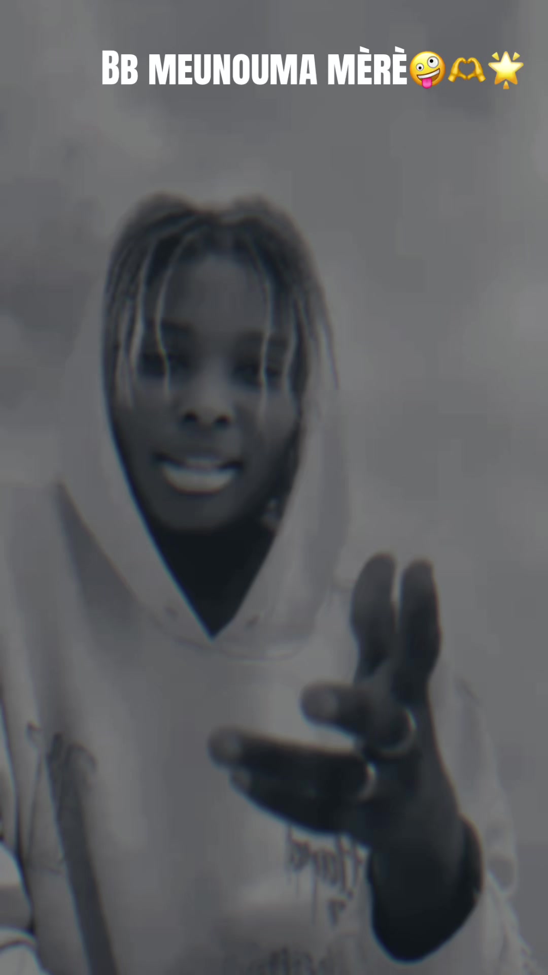 @eva_thiate🥋🦋💍
