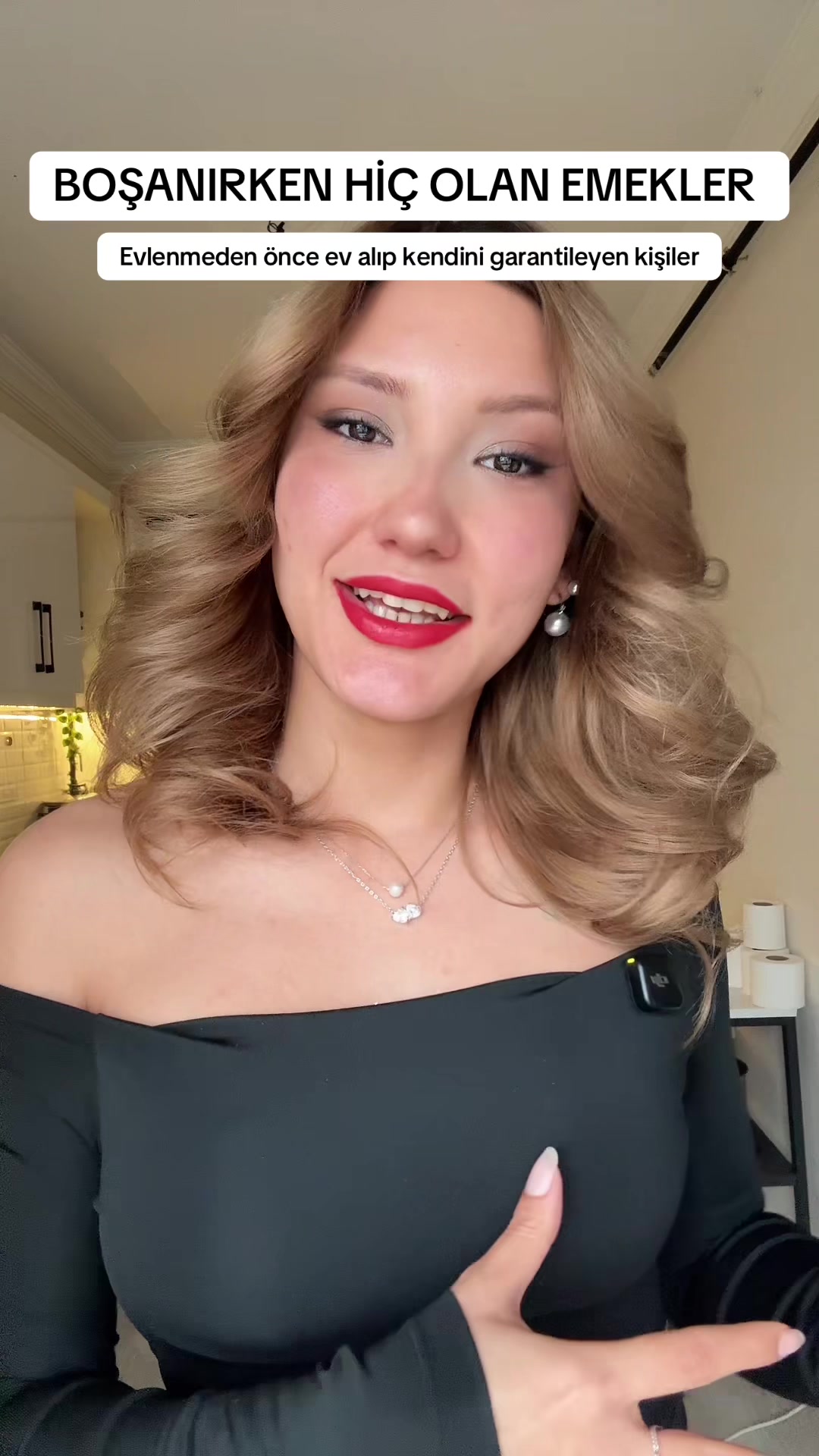@ilkimsuderin