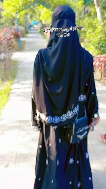 @🦋😔ধংসবতী😔🦋