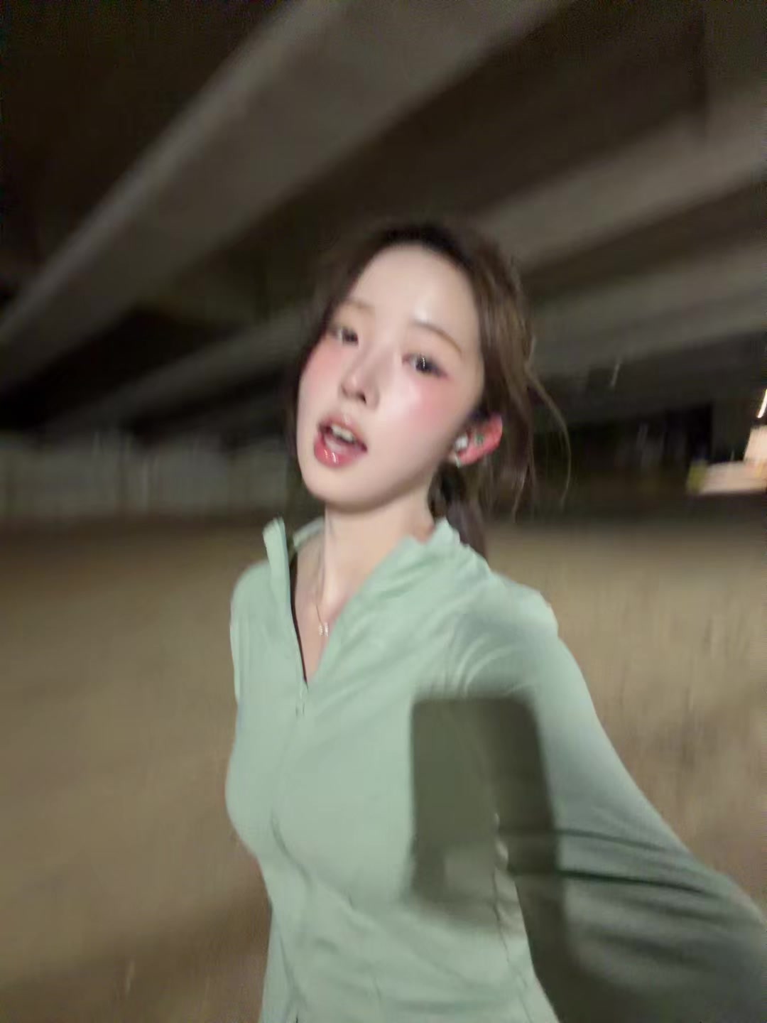 @화앙예진